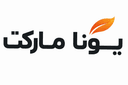 لوگو یونا مارکت