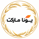 یونا مارکت