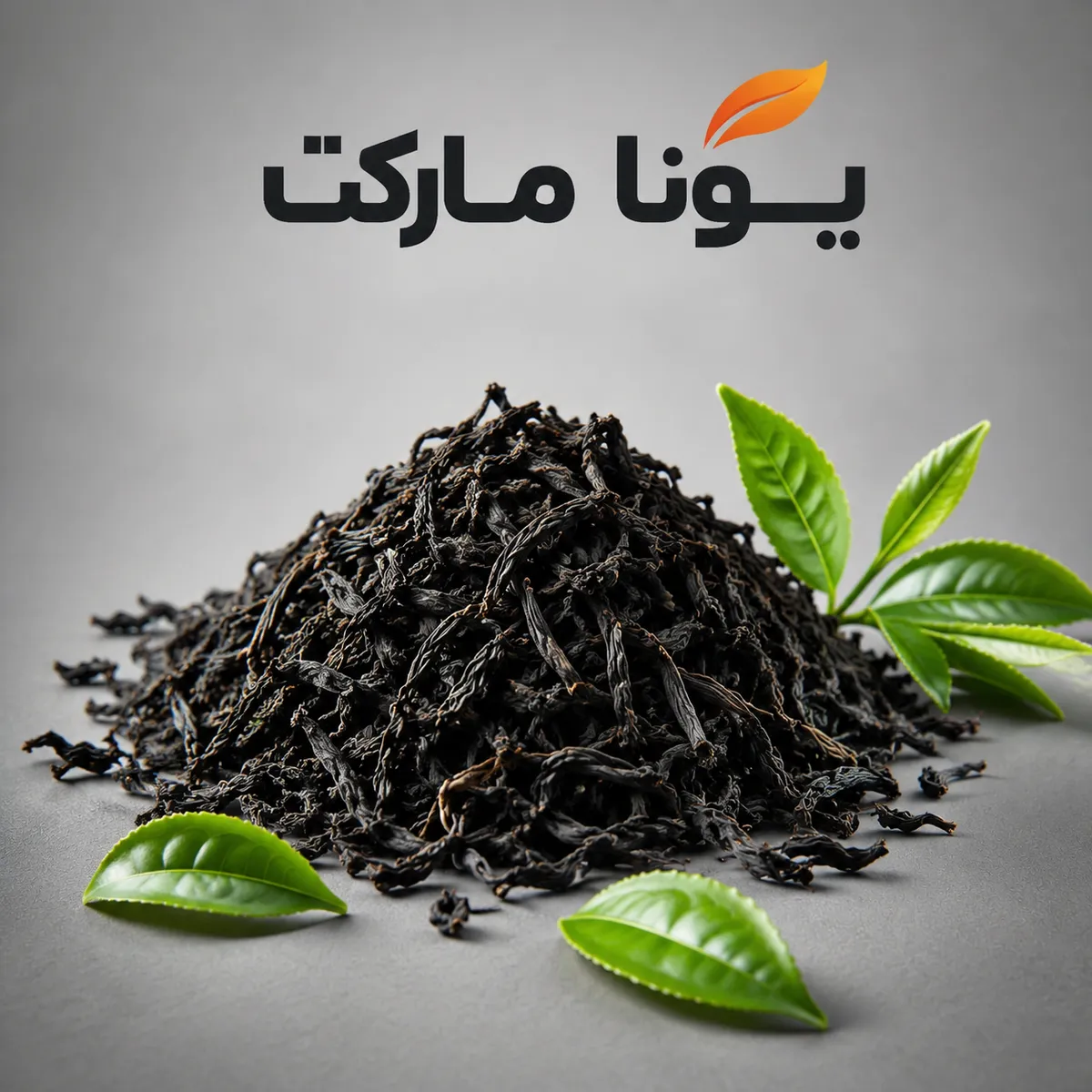 برنج طارمی - image 2